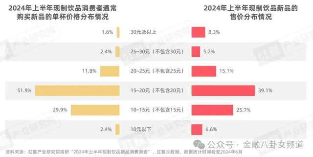 富拓外汇平台官网登录国际化招商，河北广邀全球理财客商
